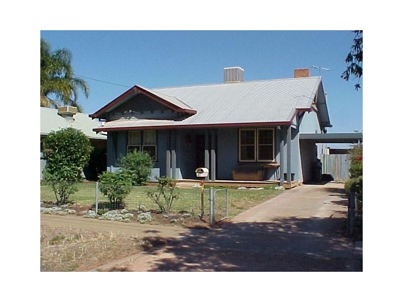 37 Cherry Avenue, Mildura VIC 3500