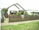 123A Twelfth Street, Mildura VIC 3500