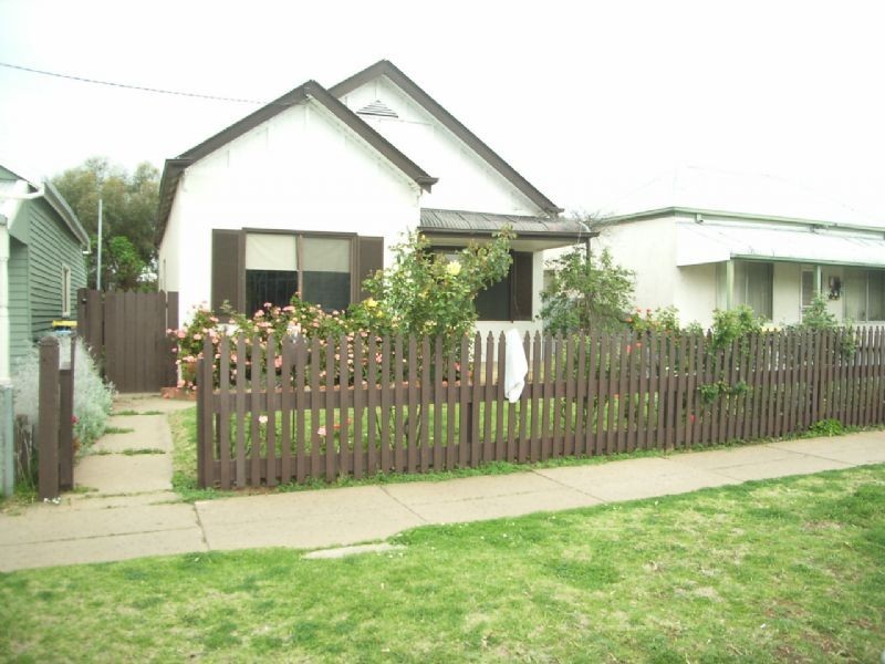 123A Twelfth Street, Mildura VIC 3500