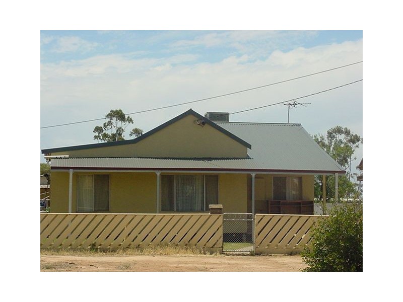 185 Commercial Street, Merbein VIC 3505