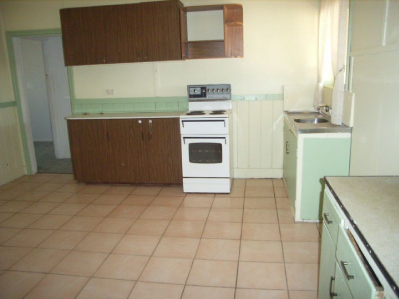 185 Commercial Street, Merbein VIC 3505