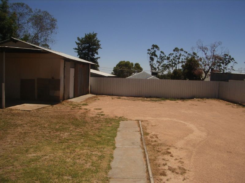 185 Commercial Street, Merbein VIC 3505