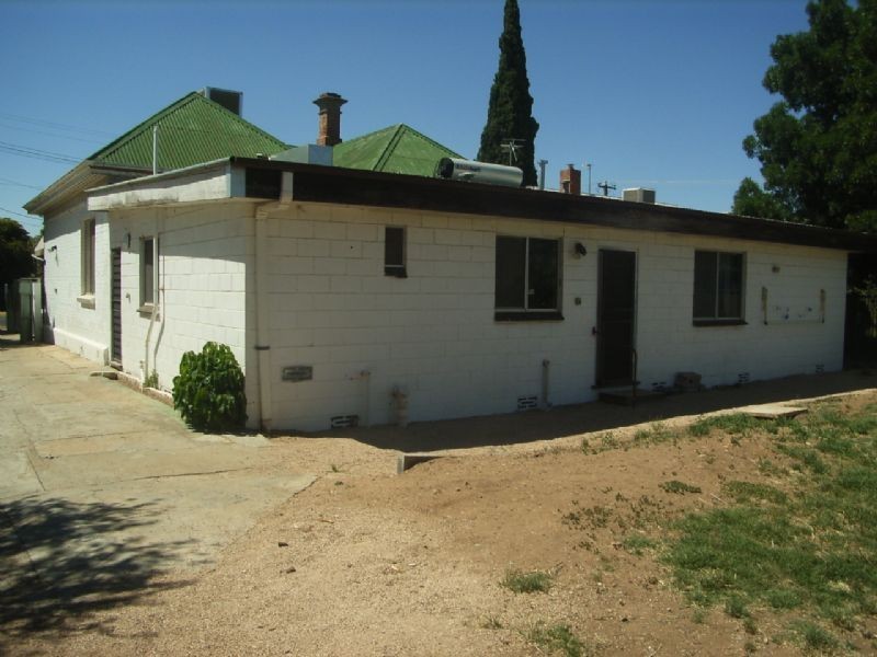 117B Magnolia Avenue, Mildura VIC 3500