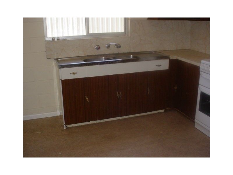 117B Magnolia Avenue, Mildura VIC 3500