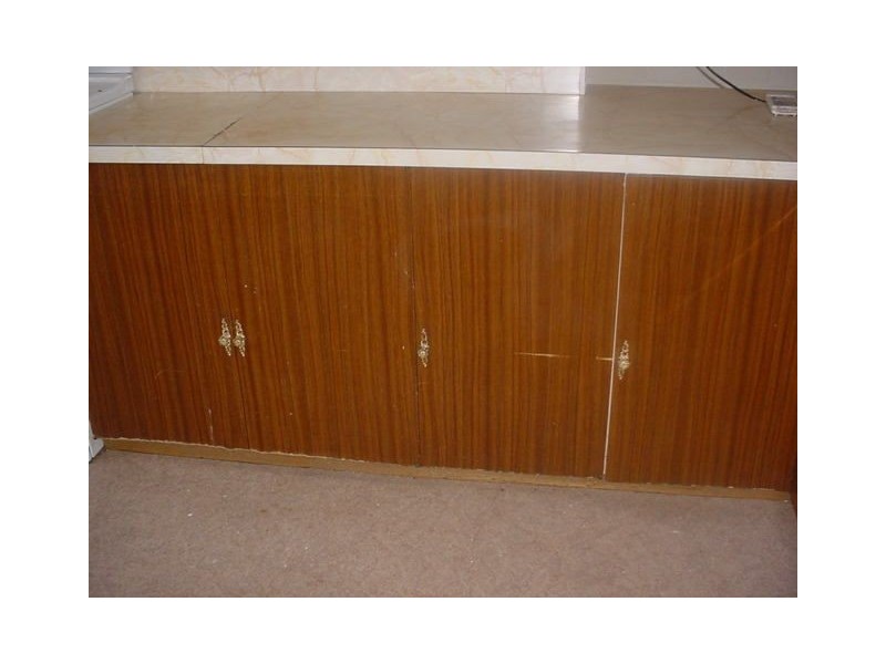 117B Magnolia Avenue, Mildura VIC 3500