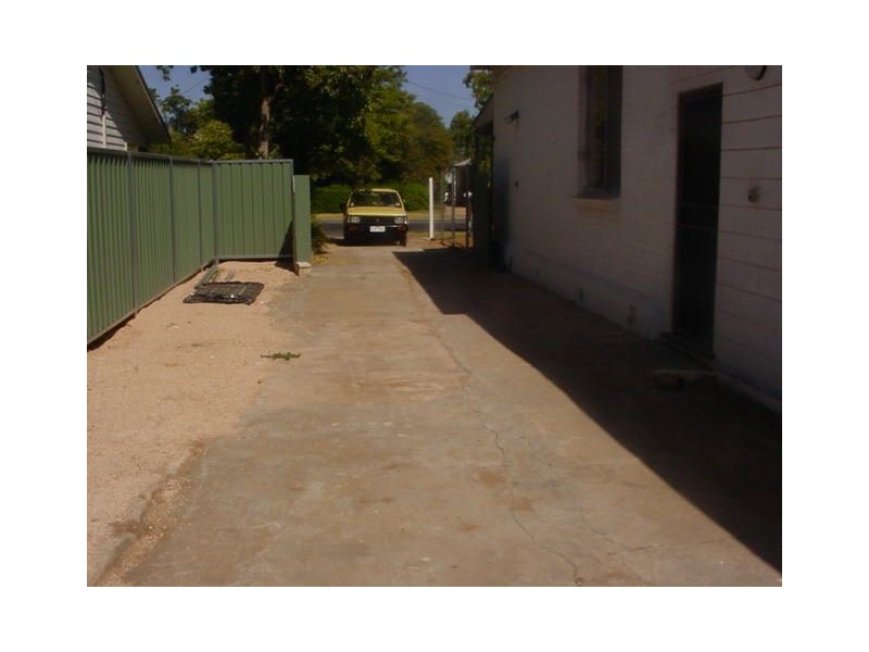 117B Magnolia Avenue, Mildura VIC 3500