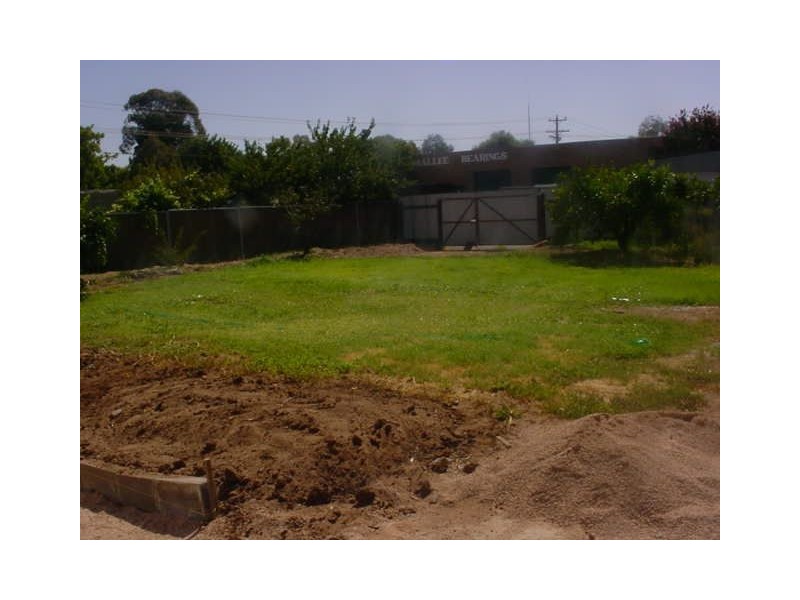 117B Magnolia Avenue, Mildura VIC 3500