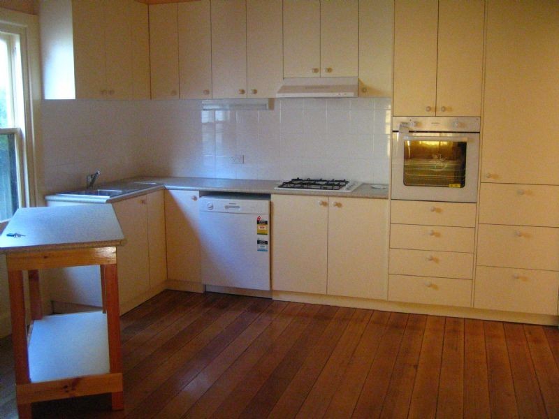 152 Orange Avenue, Mildura VIC 3500