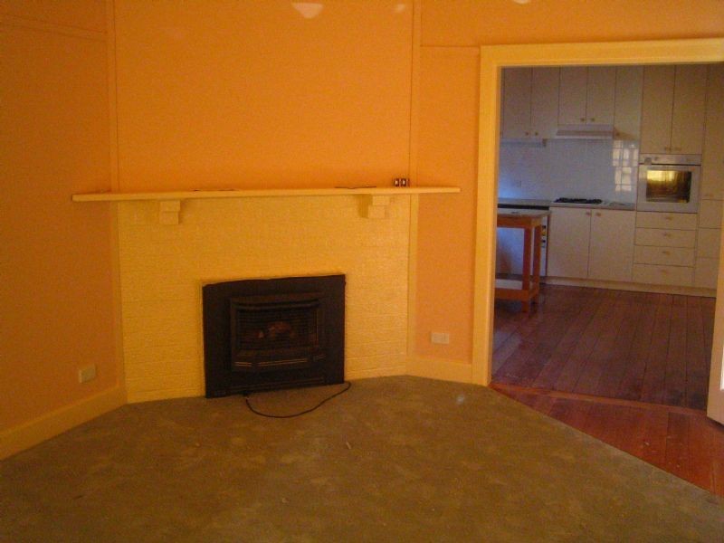 152 Orange Avenue, Mildura VIC 3500