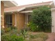 7/290 Twelfth Street, Mildura VIC 3500