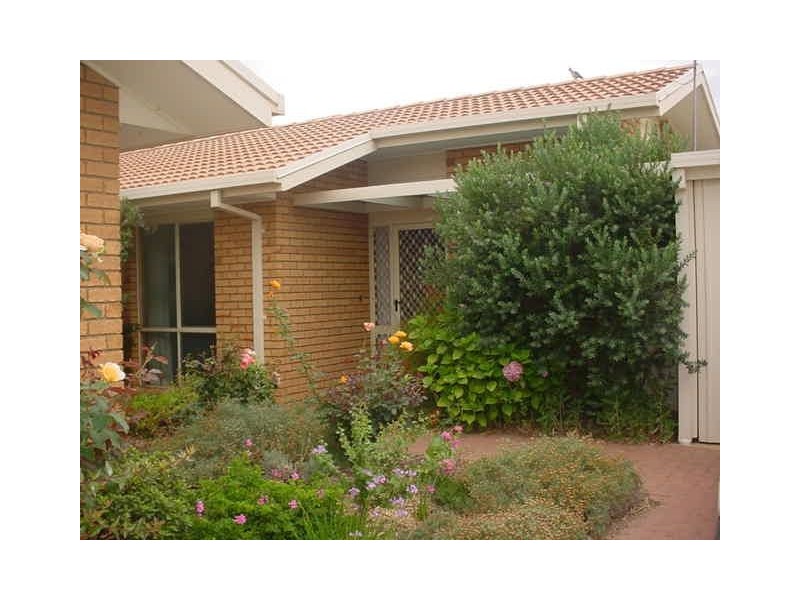 7/290 Twelfth Street, Mildura VIC 3500