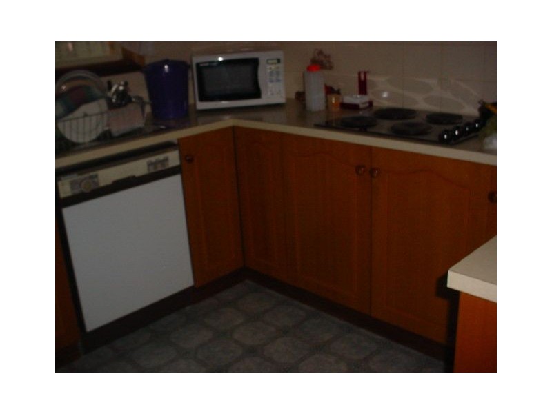 7/290 Twelfth Street, Mildura VIC 3500