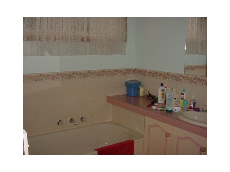 7/290 Twelfth Street, Mildura VIC 3500