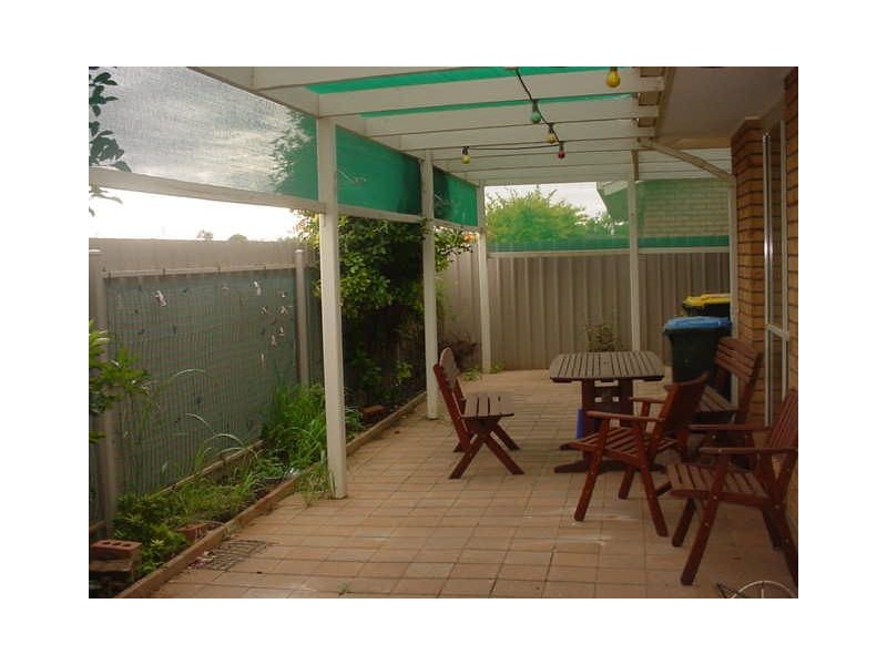 7/290 Twelfth Street, Mildura VIC 3500