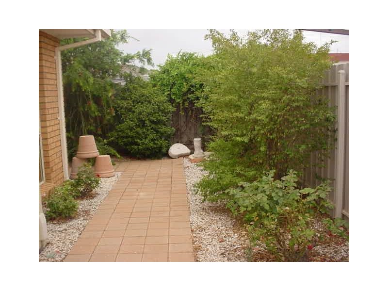 7/290 Twelfth Street, Mildura VIC 3500