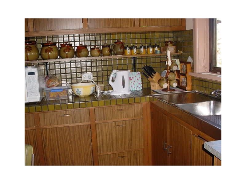 35 Cherry Avenue, Mildura VIC 3500