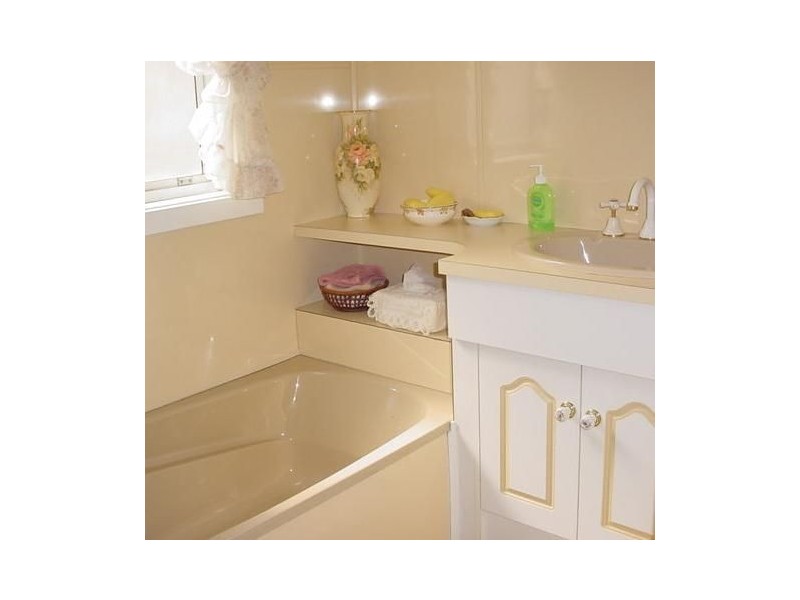 35 Cherry Avenue, Mildura VIC 3500