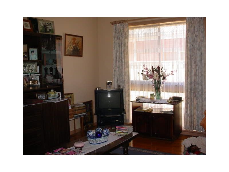 35 Cherry Avenue, Mildura VIC 3500