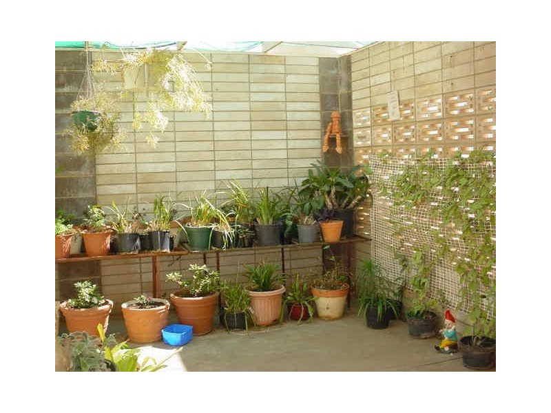 35 Cherry Avenue, Mildura VIC 3500