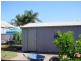 35 Cherry Avenue, Mildura VIC 3500