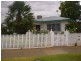1 Waltham Avenue, Mildura VIC 3500