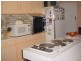 1 Waltham Avenue, Mildura VIC 3500