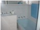 1 Waltham Avenue, Mildura VIC 3500