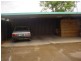 1 Waltham Avenue, Mildura VIC 3500