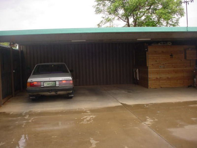 1 Waltham Avenue, Mildura VIC 3500