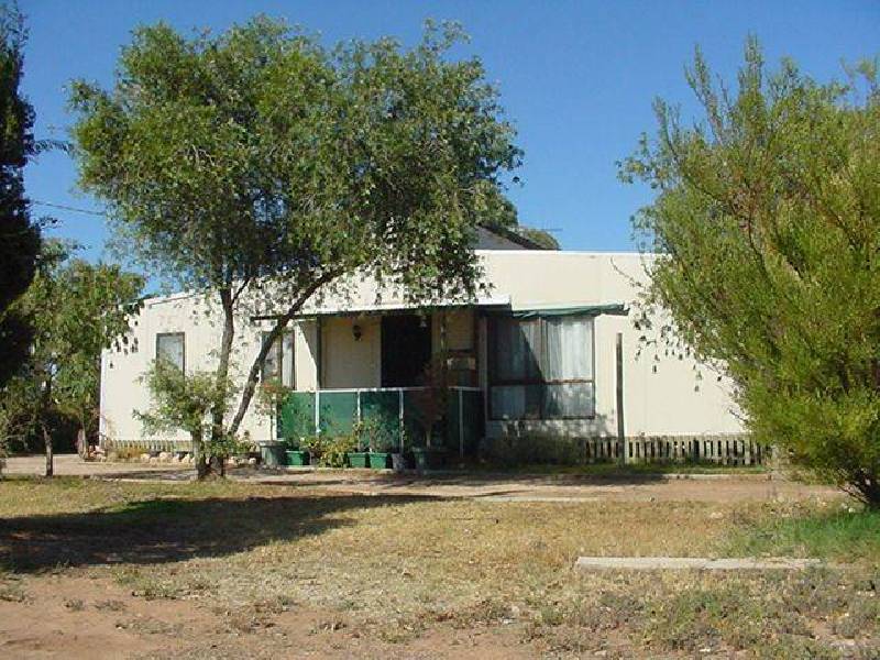 1 The Centreway, Red Cliffs VIC 3496