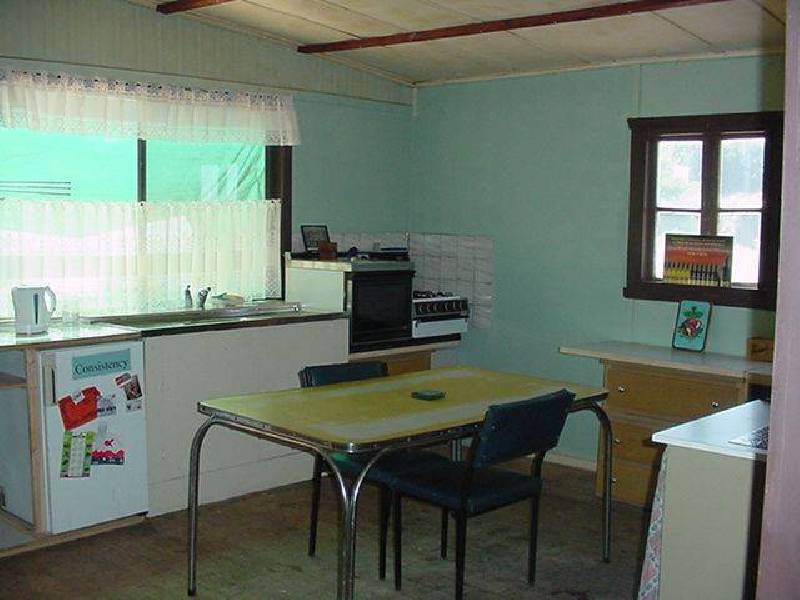 1 The Centreway, Red Cliffs VIC 3496