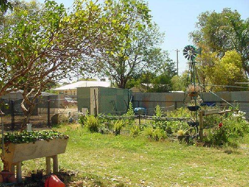 1 The Centreway, Red Cliffs VIC 3496