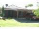 365 Walnut Avenue, Mildura VIC 3500