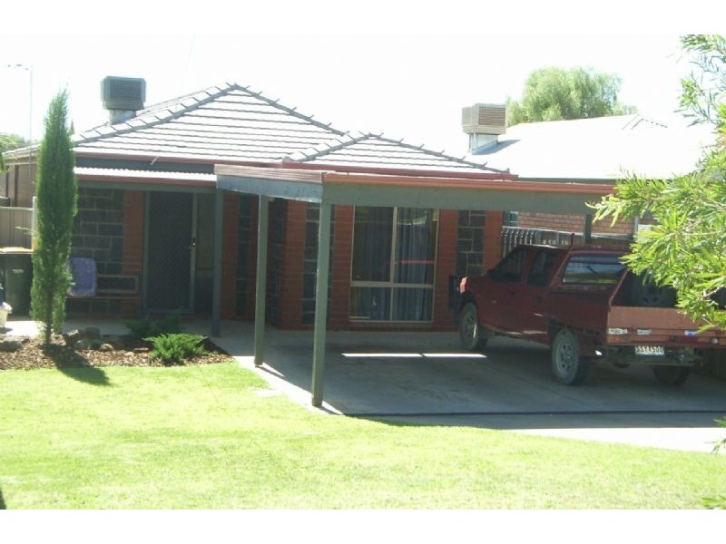 365 Walnut Avenue, Mildura VIC 3500