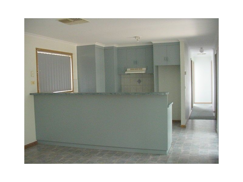 365 Walnut Avenue, Mildura VIC 3500