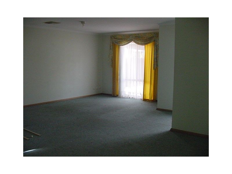 365 Walnut Avenue, Mildura VIC 3500