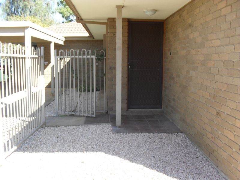 4/12 Teal Drive, Mildura VIC 3500
