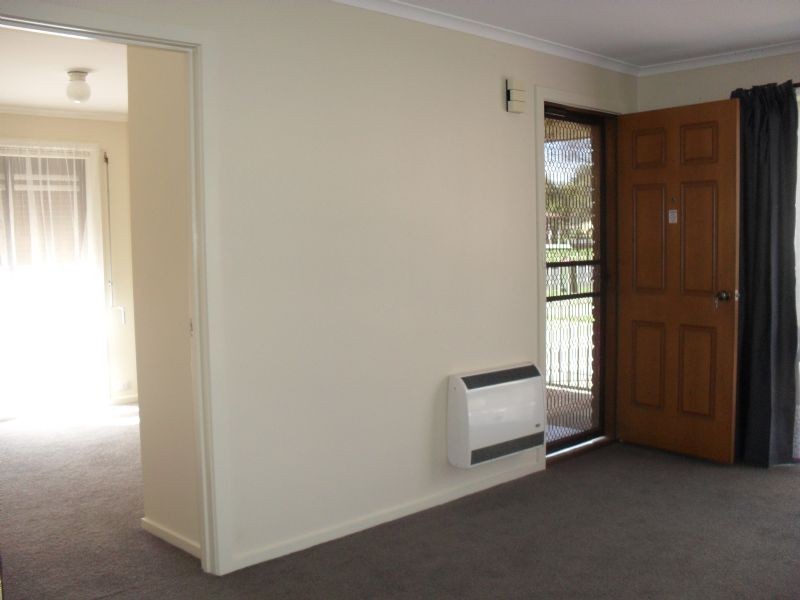 4/12 Teal Drive, Mildura VIC 3500