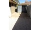 4/12 Teal Drive, Mildura VIC 3500