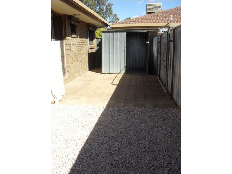 4/12 Teal Drive, Mildura VIC 3500