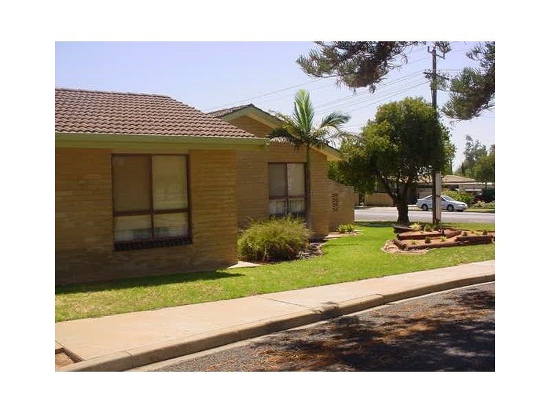 274-276 Walnut Avenue, Mildura VIC 3500