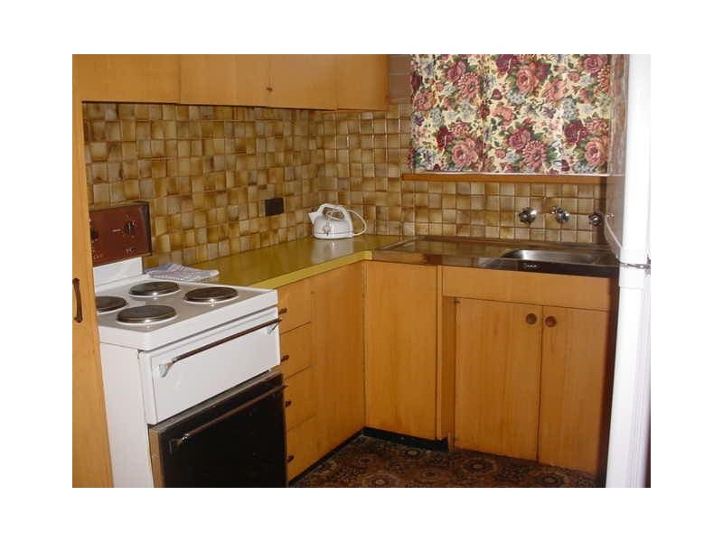 274-276 Walnut Avenue, Mildura VIC 3500