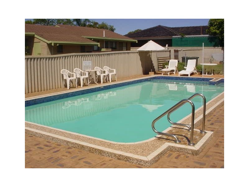 274-276 Walnut Avenue, Mildura VIC 3500