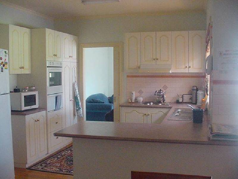 245 Twelfth Street, Mildura VIC 3500