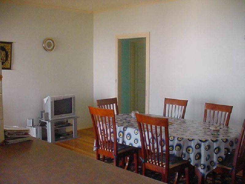 245 Twelfth Street, Mildura VIC 3500