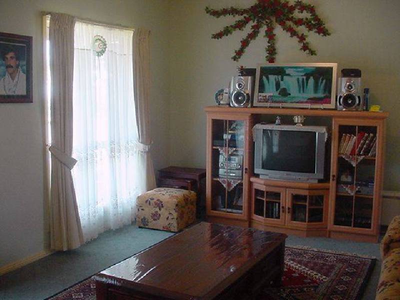 245 Twelfth Street, Mildura VIC 3500