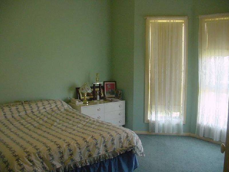 245 Twelfth Street, Mildura VIC 3500