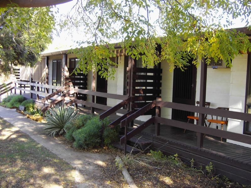 24-26 Mitchell Street, Ouyen VIC 3490