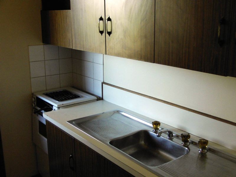 24-26 Mitchell Street, Ouyen VIC 3490