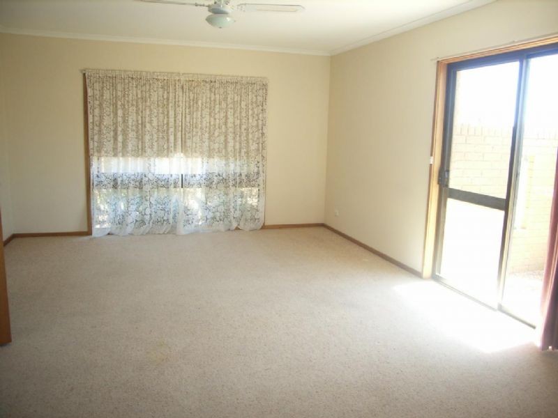 1/13 Plant Court, Mildura VIC 3500